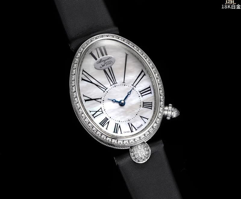 202459155944972 260018